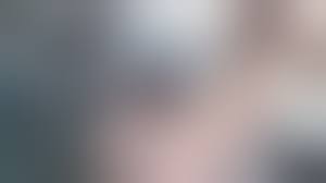 フェラチオエロ画像】露天風呂で男の股間をおしゃぶり…開放感によっていつもより興奮するなｗｗｗ | エロ画像オナネタ