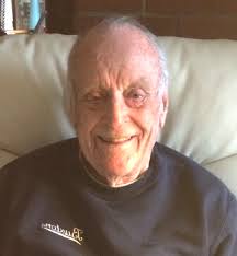 MEMBER RECOGNITION SUNDAY