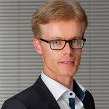 Daniel Kunz's Instagram, Twitter & Facebook