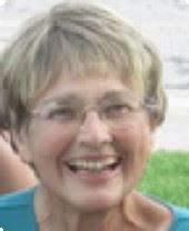 Bonnie Helmer Obituary September 30, 2012