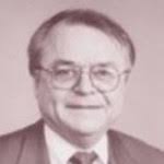 Dr. John Derossi, MD, Thoracic Surgery