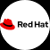 Red Hat