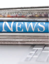 Complete cumberland farms guest satisfaction survey at guestsurvey.cumberlandfarms.com to win $100 cumberland farms gift card every month. News Cumberland Farms