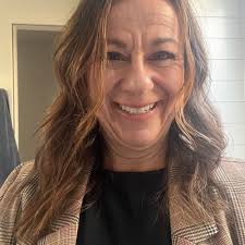 Adaptability and Lifelong Learning in a Rapidly Changing World