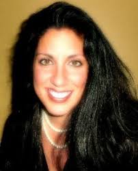 DEZZER THE GASSER eBook : FLORIDO, LORRAINE, EWING, JOHN : Amazon.in:  Kindle Store