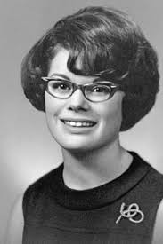 Obituary: Kathleen Marie Begin