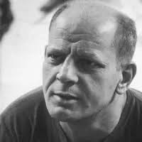 10 Major Causes of the American Civil War