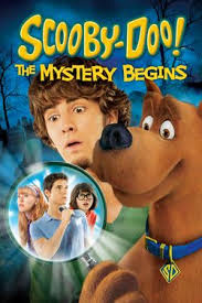 Scoob official trailer 2 2020 scooby doo animated movie hd. Scoob Full Movie Movies Anywhere