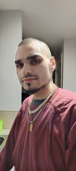 🌉🌉🌉 Bridge Replacement Will NOT Be Fully Completed Until Spring...