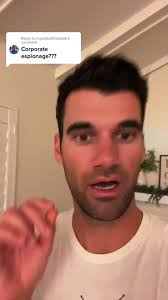 Sally So Crafty Jail