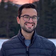 michaelmherrera (Michael Herrera) · GitHub