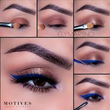 Eye Makeup Ideas For Green Eyes Eye Makeup 101 On Eye Makeup Remover Eye Makeup Essentials Eye Makeup 80s Style Eye Makeup Go 2020 Goz Makyaji Makyaj Fikirleri