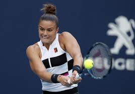 Valentini grammatikopoulou is a greek tennis player. Balentinh Grammatikopoyloy Hellasjournal Com