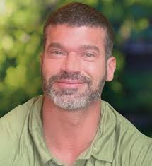 Verdant Commercial Capital Expands with Addition of Five New Team Members