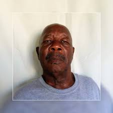 Death Announcement of 74 year old Michael Rodriguez Panthier Sr, better  known as Dreego or Drill of Lagoon, Portsmouth