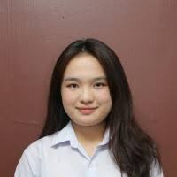 2800+ "Shirley" profiles