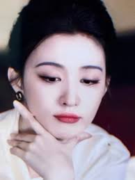 JJFJJ #wangchuran #overdo #rensusu #dramachina