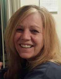 Obituary information for Susan Roland