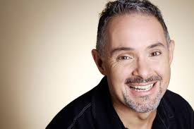 Rémi Tremblay conférencier au 5e évènement INSPIRANT