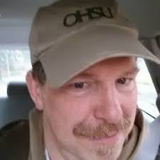 Scott Rigsby (srigsby2013)