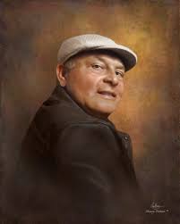 Nelson Botey Obituary