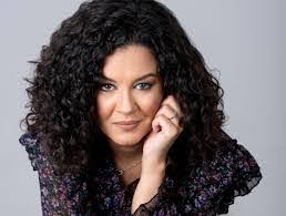 Nidia Quinones's Instagram, Twitter & Facebook