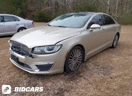 Image result for Palladium White Gold 2017 MKZ