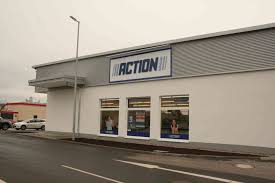 Finde hier alle informationen der matratzen concord filiale aachener straße 20 in trier (54290). Wittlich Discounter Action Eroffnet Im Vitelliuspark