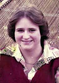 Obituary for Debra Wesson