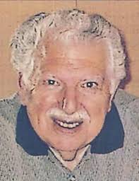 Joseph A. Leo Obituary