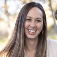 30+ "Heather Kemper" profiles