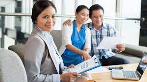 Maybe you would like to learn more about one of these? Should You Become A Private Mortgage Lender Matrixmortgageglobal
