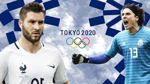 Jun 28, 2021 · el resumen de francia vs. Cctc8wjhluygnm