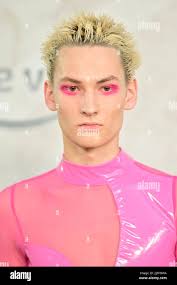 Ian owen hi-res stock photography and images