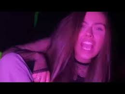 INTRODUCING: Gabby Mae