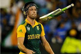 Download a b de villiers full hq images ab de villiers mr 360. Ab De Villiers