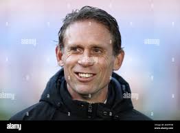 Brett anthony hi-res stock photography and images