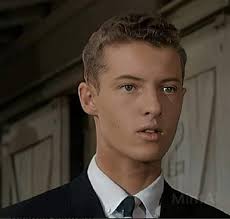 Leave it to Beaver fan club ❤️