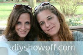 DIY Project Parade & Highlights