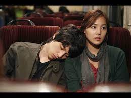Maybe you would like to learn more about one of these? Film Drama Korea Terbaru Film Korea Romantis Terbaru Sub Indo Youtube