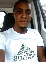 If all us we teach Five people each this year There will be no driver  lucking Experience by December.