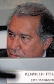 State attorney: Make changes