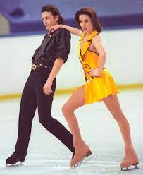 We did not find results for: Ilya Averbuh Biografiya Sportivnaya Karera I Lichnaya Zhizn Poslednie Novosti