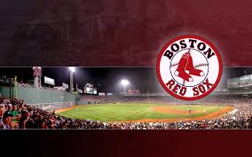 Check spelling or type a new query. Boston Red Sox Baseball Mlb Wallpapers Hd Desktop And Mobile Backgrounds