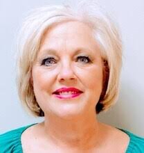 Atoka, TN Real Estate Agents