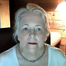 Marlene Stemple's Instagram, Twitter & Facebook