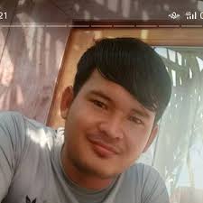 小李🚘✓ (@sengvannak796)