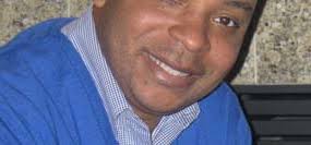 Montlake Cut 7.21.2013 DRAFT