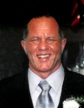 Reed, Ricky S. (Dalton)