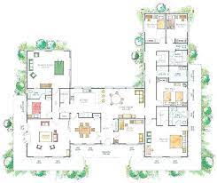 Maybe you would like to learn more about one of these? Shipping Container Home Floor Plans 4 Bedroom Novocom Top